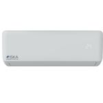 מזגן עילי ISKA INV 18X WIFI EU טורנדו TORNADO