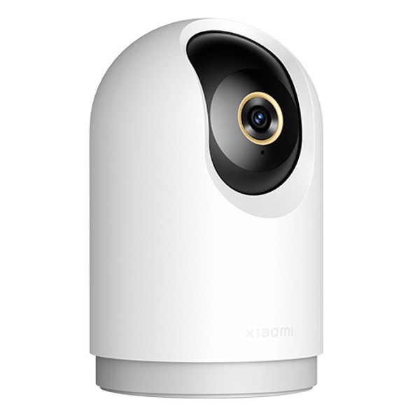 מצלמת אבטחה 3K אלחוטית 360° דגם Xiaomi Smart Camera C500 Pro שיאומי