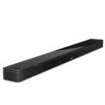 מקרן קול JBL Smart Ultra Soundbar שחור