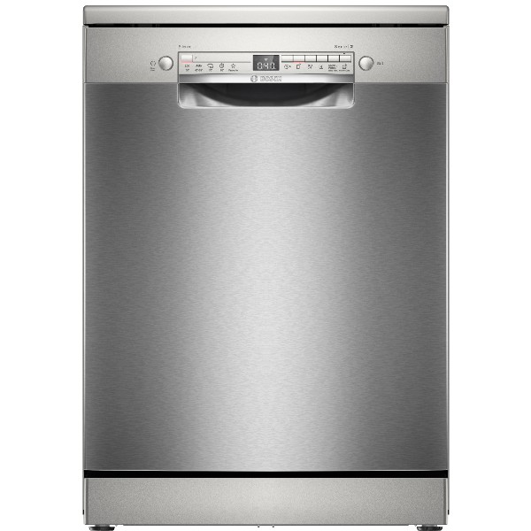 מדיח כלים רחב 60 ס&quot;מ דגם SMS2HVI02E בוש Bosch