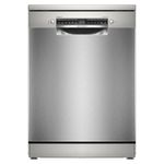 מדיח כלים רחב 60 ס"מ דגם SMS4ECI28E בוש Bosch