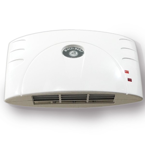 מפזר חום לאמבטיה MR-21 מולדת Moledet