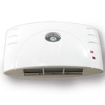 מפזר חום לאמבטיה MR-21 מולדת Moledet