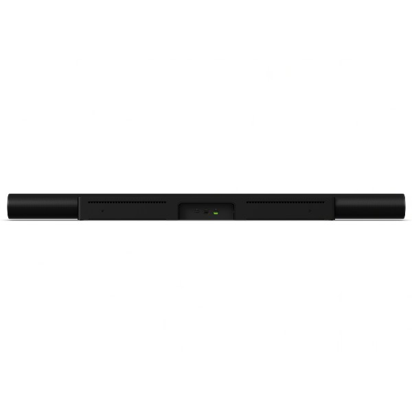 מקרן קול חכם SONOS ARC ULTRA צבע שחור