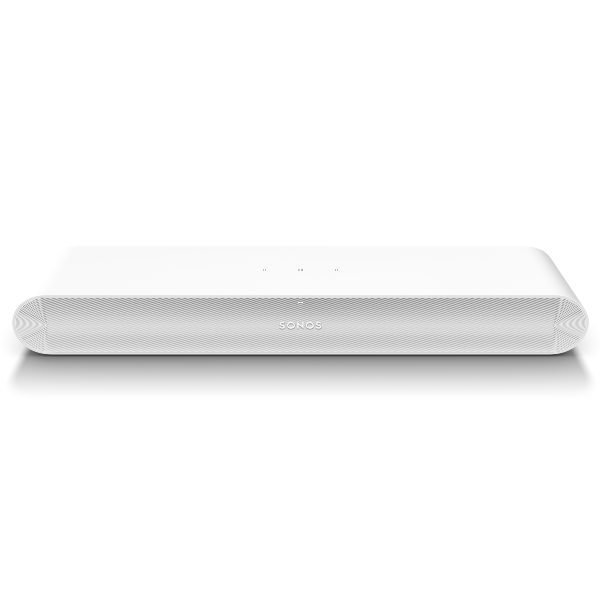 מקרן קול SONOS RAY לבן
