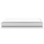מקרן קול SONOS RAY לבן