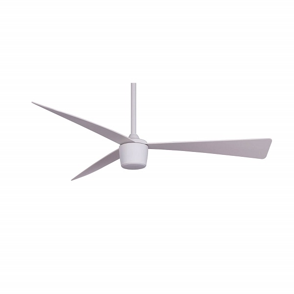 מאוורר תקרה STAR 52&quot; עם שלט