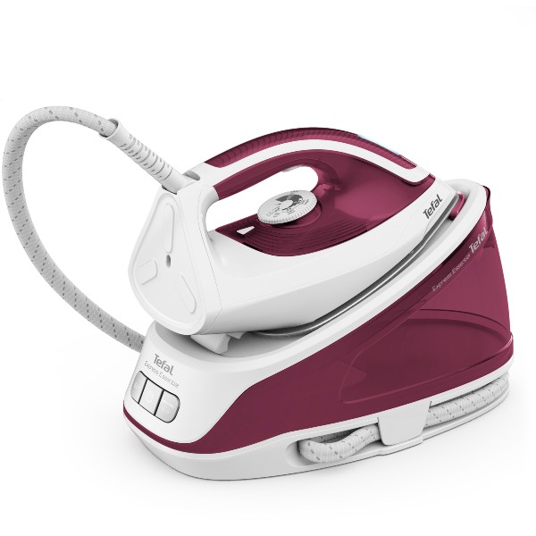 מגהץ קיטור דגם TEFAL SV611AL3 טפאל