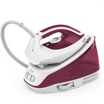 מגהץ קיטור דגם TEFAL SV611AL3 טפאל