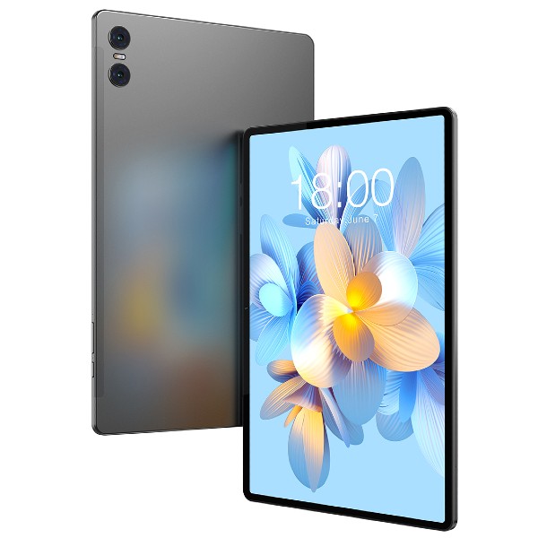 טאבלט 8+256GB דגם Teclast T50 PRO