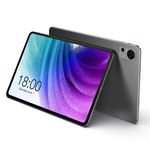טאבלט 8+256GB דגם Teclast T60