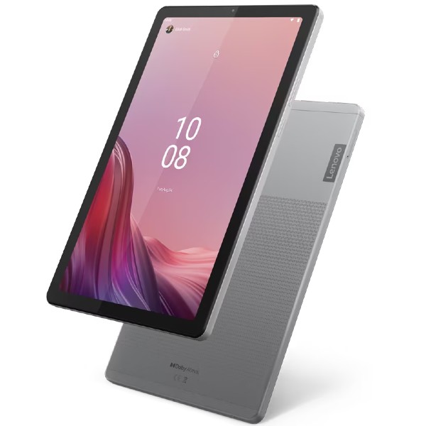 טאבלט Tab M9 דגם Lenovo ZAC30116IL