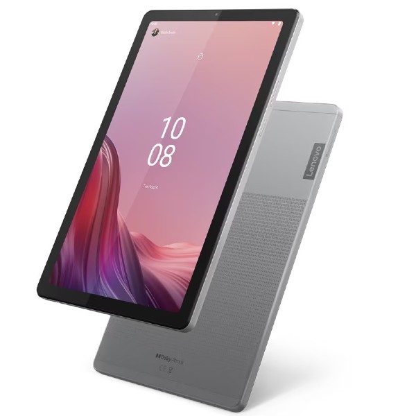 טאבלט &quot;9 Tab M9 דגם Lenovo ZAC30100IL