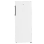מקפיא 6 מגירות 220 ליטר דגם RFNE278K32WN בקו BEKO לבן