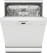 מדיח כלים רחב דגם Miele G5110SCW מילה