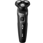 מכונת גילוח חשמלית Shaver series 5000 דגם 17/PHILIPS S5467 פיליפס