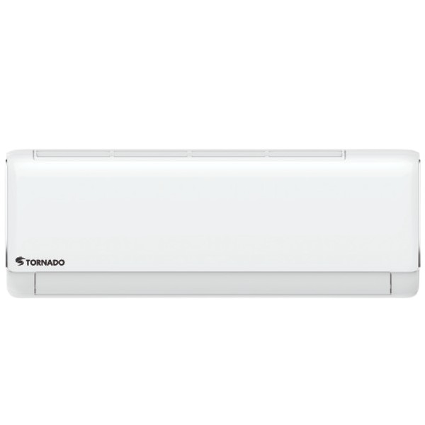 מזגן עילי TOP-PRO-INV-12 X WIFI EU טורנדו TORNADO