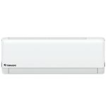 מזגן עילי TOP-PRO-INV-12 X WIFI EU טורנדו TORNADO