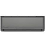 מזגן עילי TOP-PRO-INV-12 X WIFI CARBON EU טורנדו TORNADO