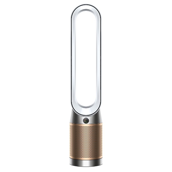 מסנן אוויר קר דגם Dyson Pure Cool™ Formaldehyde TP09 דייסון