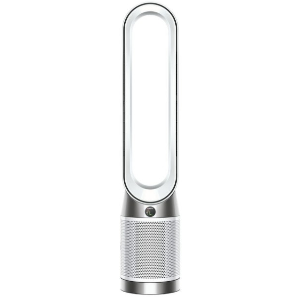 מסנן אוויר קר דגם Dyson Purifier Cool Gen1 TP10 דייסון