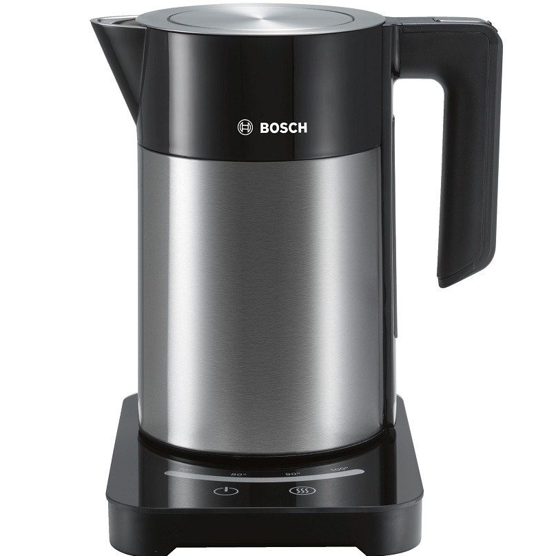 קומקום דגם BOSCH TWK7203 בוש