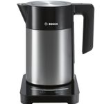 קומקום דגם BOSCH TWK7203 בוש