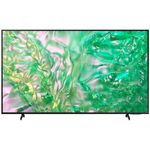 טלוויזיה "65 SMART TV UHD 4K דגם UA65DU8000 סמסונג SAMSUNG