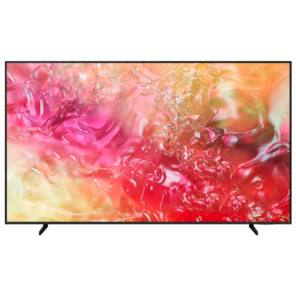 טלוויזיה &quot;65 SMART UHD 4K דגם UA65DU7000 סמסונג SAMSUNG
