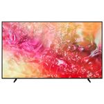 טלוויזיה "65 SMART UHD 4K דגם UA65DU7000 סמסונג SAMSUNG