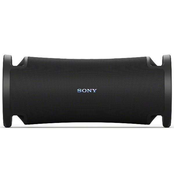 בידורית רמקול נייד POWER SOUND דגם SONY SRSULT70B סוני