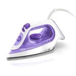 מגהץ אדים בראון BRAUN דגם SI3042VI