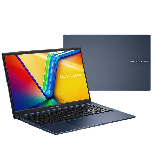 מחשב נייד &quot;15.6 דגם A1504ZA-NJ259W אסוס ASUS