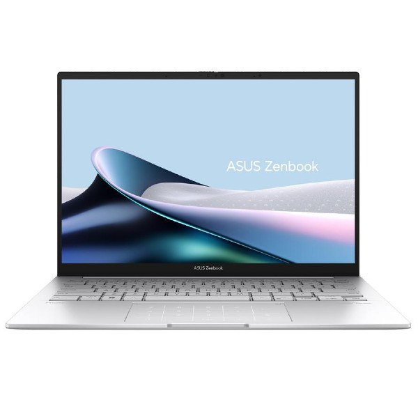 מחשב נייד &quot;14 עם מסך מגע דגם UX3405CA-PZ318W אסוס ASUS