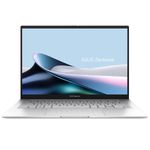 מחשב נייד "14 עם מסך מגע דגם UX3405CA-PZ318W אסוס ASUS