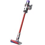 שואב אבק אלחוטי דגם Dyson V11 Absolute Extra Red דייסון Dyson