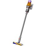 שואב אבק אלחוטי דגם V12 detect slim absolute דייסון Dyson