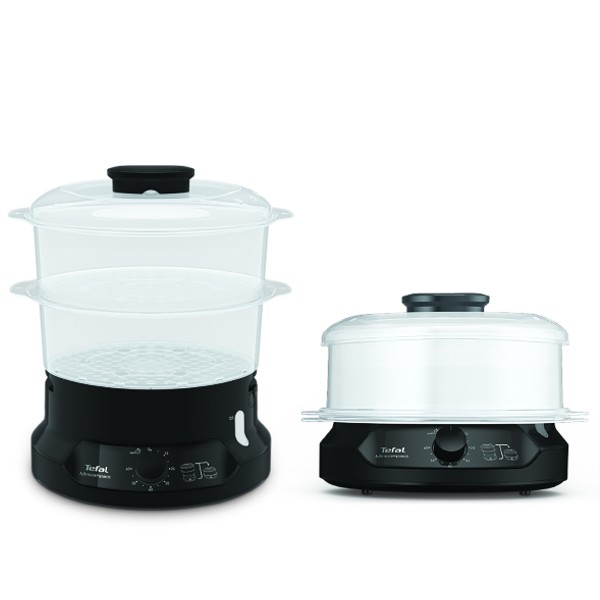 סיר אידוי לבישול איטי דגם TEFAL VC139865 טפאל