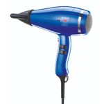 מייבש שיער VALERA PERFORMANCE PRETTY 2400 W כחול