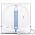 מנקה חלונות רובוטי דגם WINBOT 920 אקווקס ECOVACS