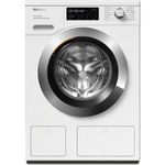 מכונת כביסה 9 ק"ג דגם WEI865 מילה Miele
