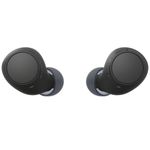 אוזניות אלחוטיות Truly Wireless דגם WF-C510 סוני SONY שחור