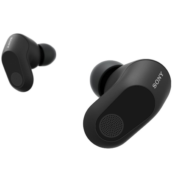 אוזניות גיימינג אלחוטי TWS דגם SONY WF-G700NB סוני שחור