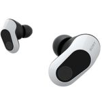 אוזניות גיימינג אלחוטי TWS דגם SONY WF-G700NW סוני לבן