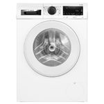 מכונת כביסה 10 ק"ג דגם WGG254Z9IL בוש BOSCH