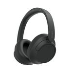אוזניות אלחוטיות SONY WH-CH720N סוני שחור
