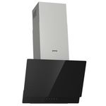 קולט אדים 60 ס"מ דגם WHI649EXBG גורניה GORENJE