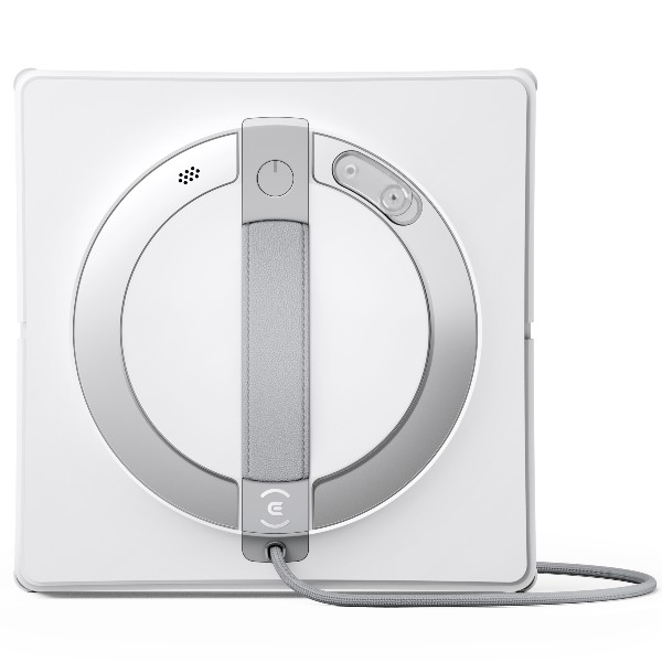 מנקה חלונות ECOVACS WINBOT W2