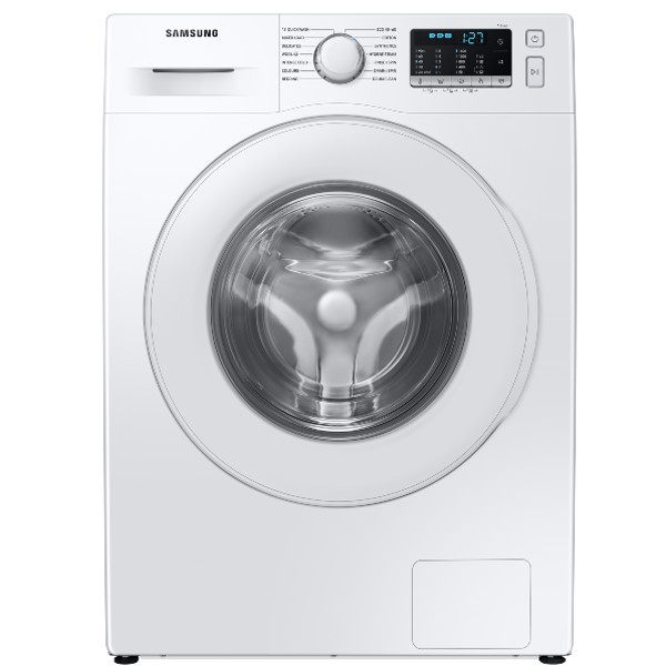 מכונת כביסה 9 ק&quot;ג דגם SAMSUNG WW9STA040TE סמסונג
