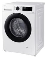מכונת כביסה פתח חזית 9 ק"ג דגם WW90CGC045AE סמסונג Samsung לבן